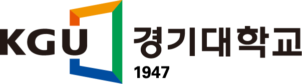 경기대학교