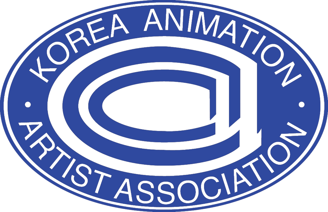 한국애니메이션예술인협회