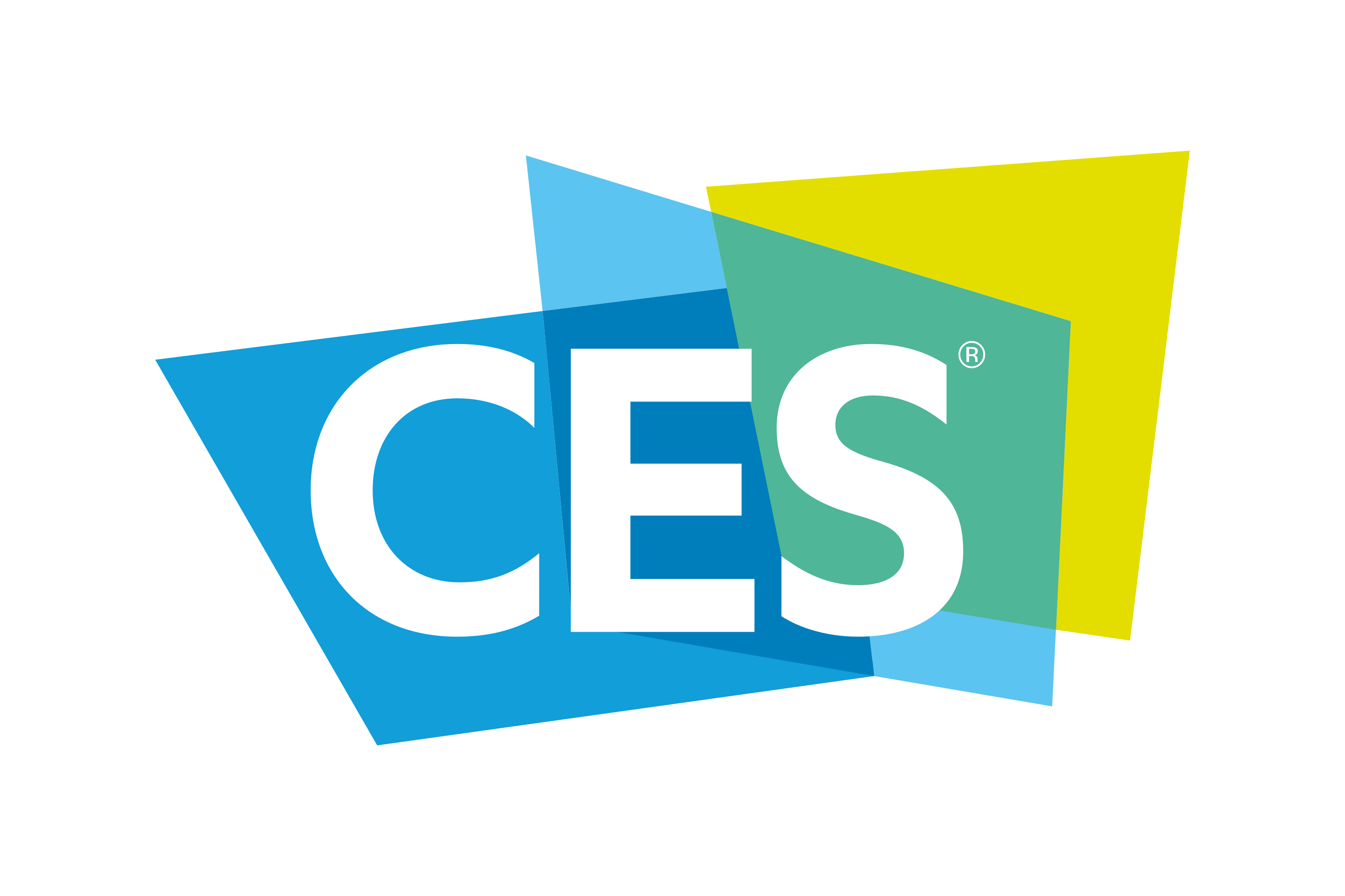 CES 2026에서 있었던 일