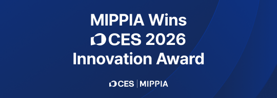 Innovation&Tech Today